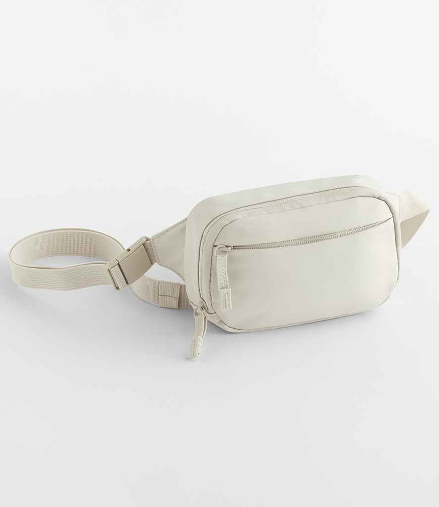 QS308 NTS LEFT