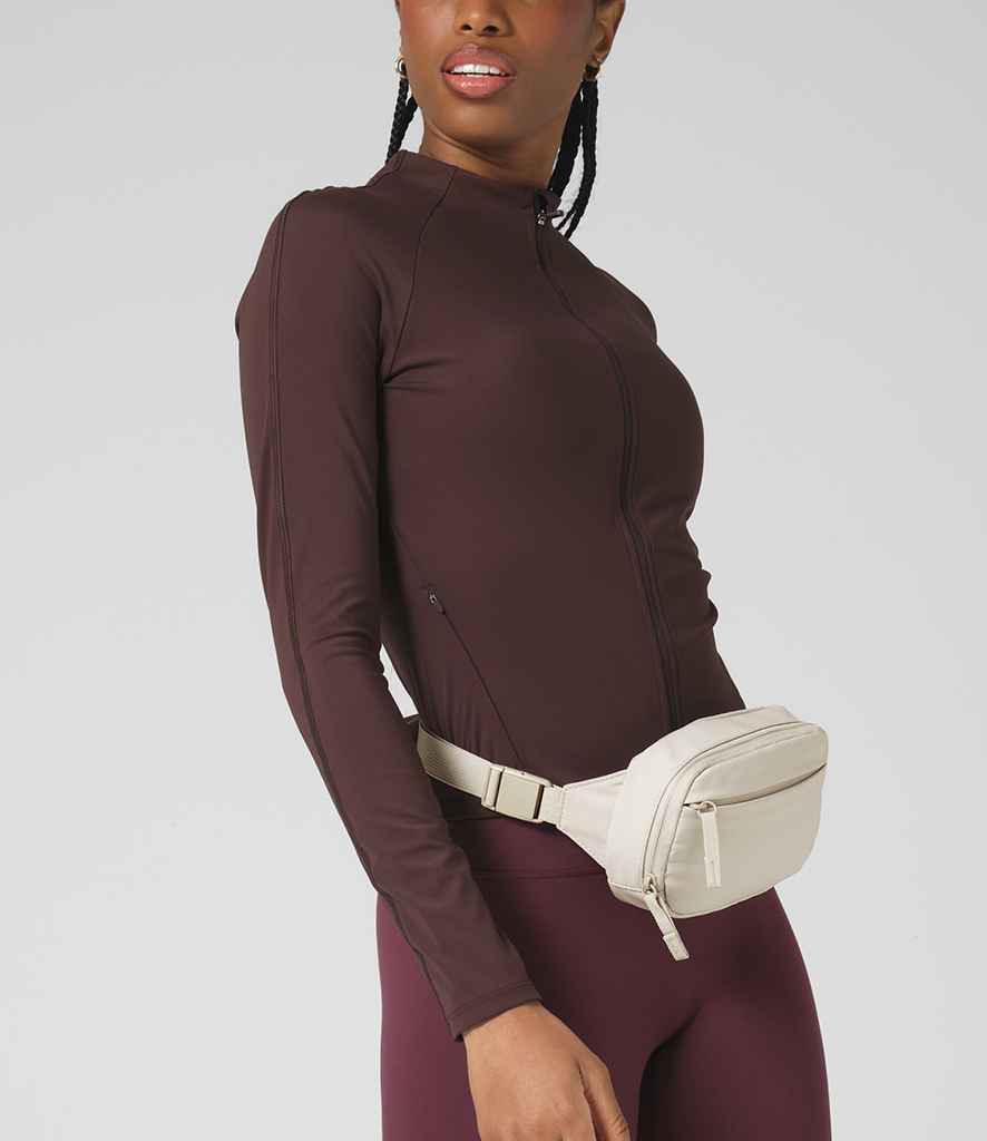 QS308 NTS MODEL 2