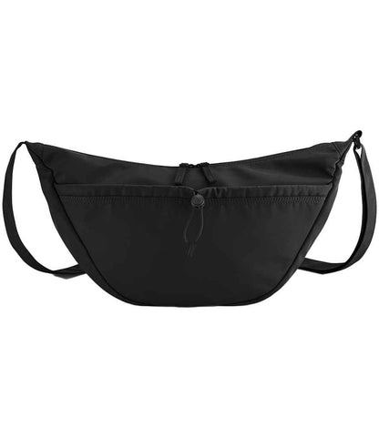 QS309 BLK FRONT 2