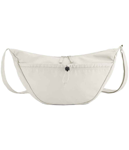 Quadra Studio Cross Body Bag