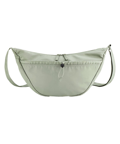 Quadra Studio cross-body bag Fresh Green