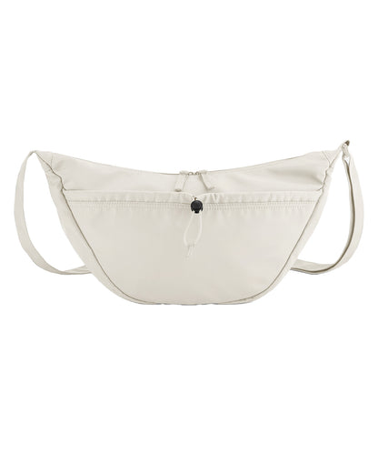 Quadra Studio cross-body bag Natural Stone
