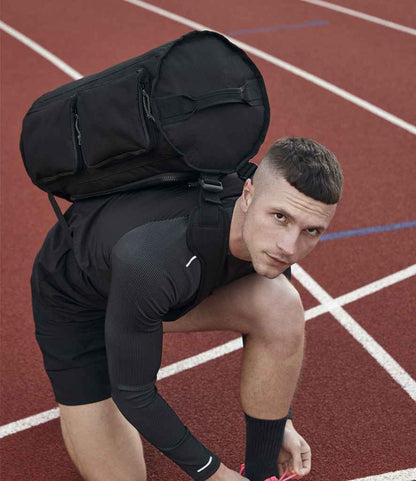 Quadra Quadra Adapt Hybrid Kit Bag
