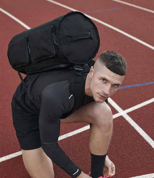 Quadra Quadra Adapt Hybrid Kit Bag