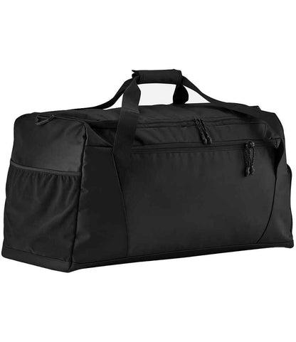 QS470 BLK FRONT