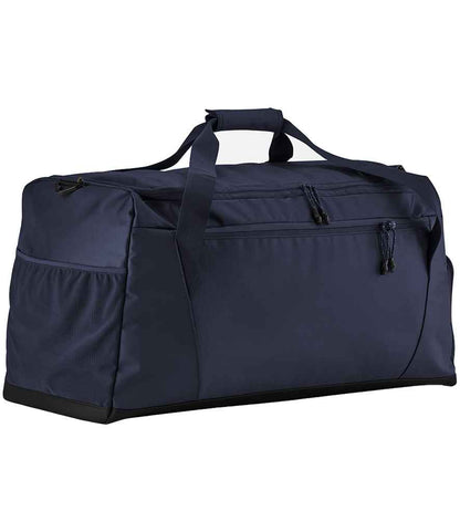 Quadra Multi-Sport Holdall in Navy