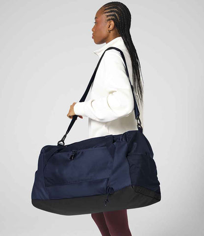 Quadra Quadra Multi-Sport Holdall