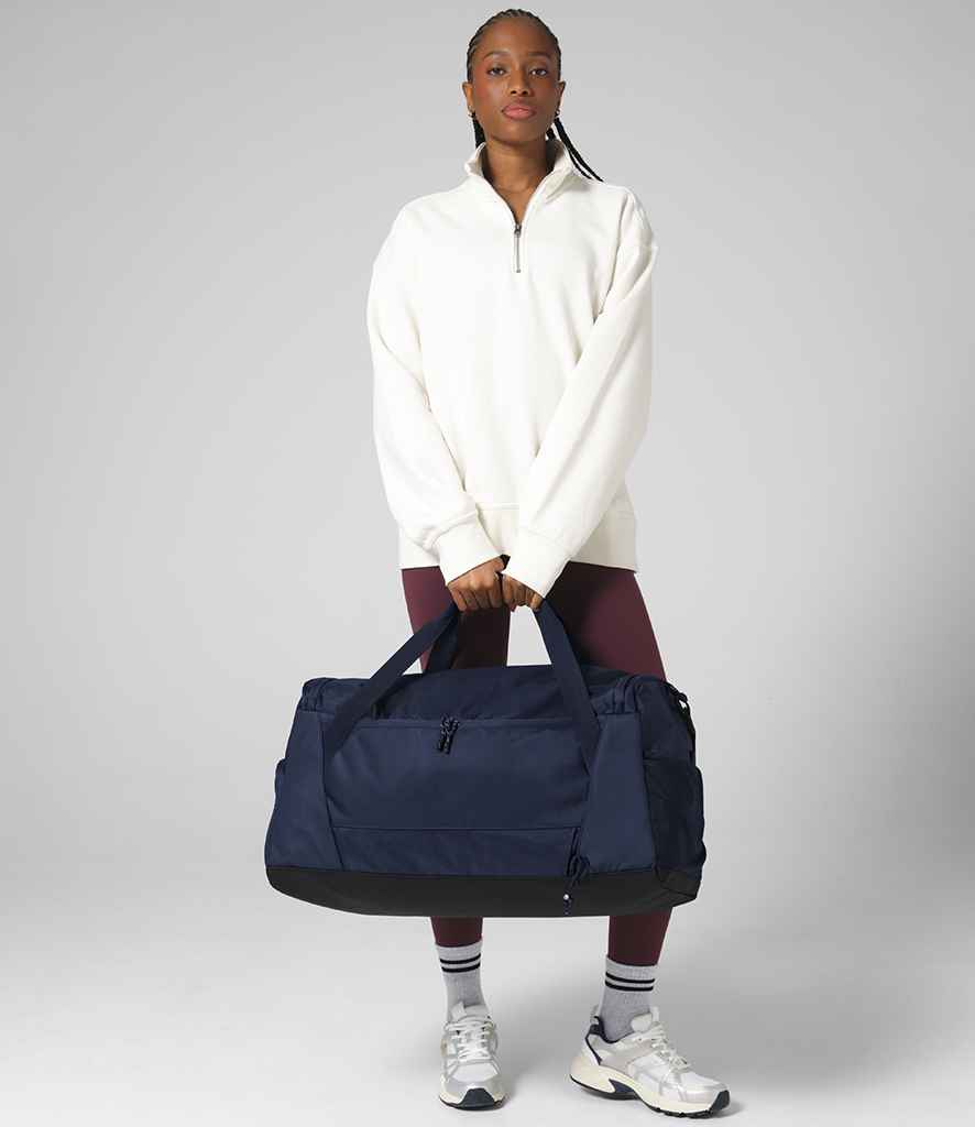 Quadra Multi-Sport Holdall - model image