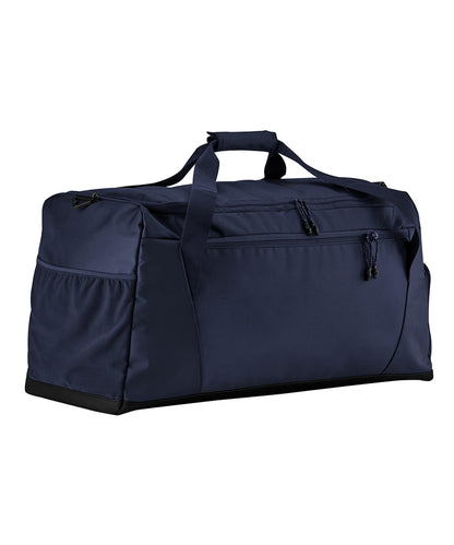 Quadra Multi-sport holdall Navy