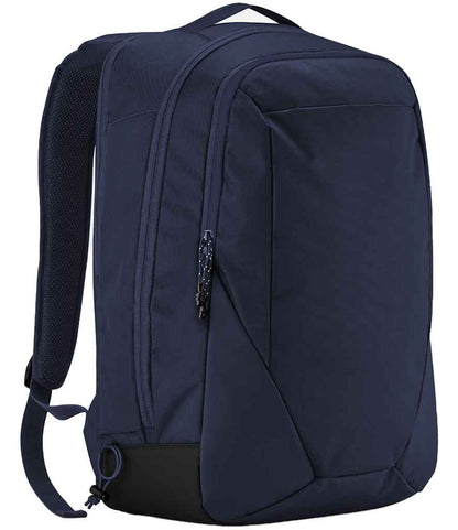 Quadra Multi-Sport Backpack - model image