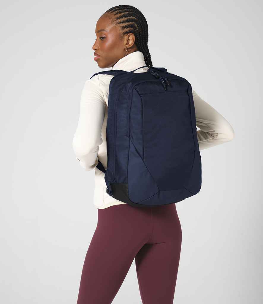 Quadra Quadra Multi-Sport Backpack