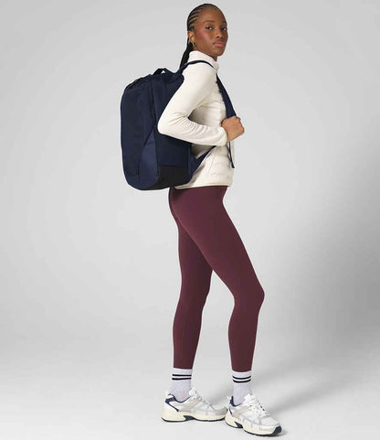 Quadra Multi-Sport Backpack - model image