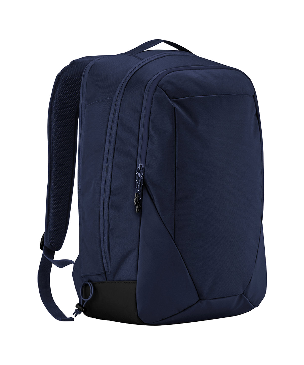 Quadra Multi-sport backpack Navy