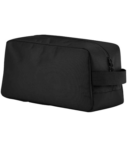 Quadra Multi-Sport Shoe Bag - model image