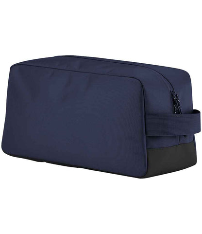 Quadra Multi-Sport Shoe Bag in Navy