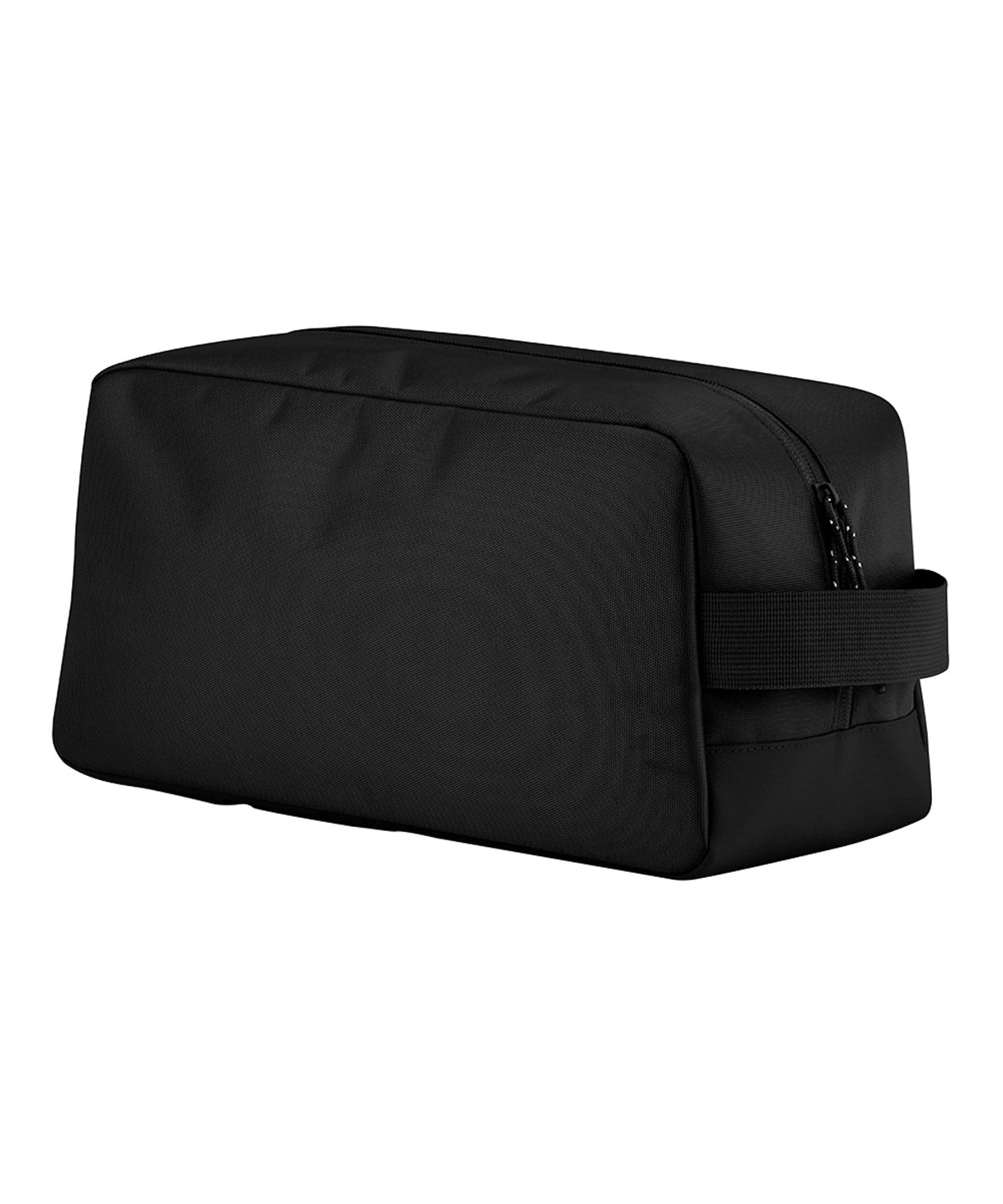 Quadra Multi-sport shoe bag Black