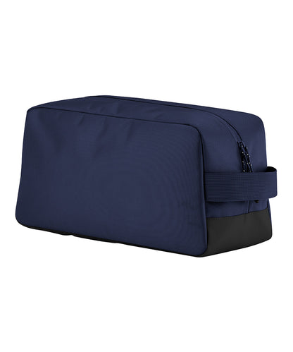 Quadra Multi-sport shoe bag Navy