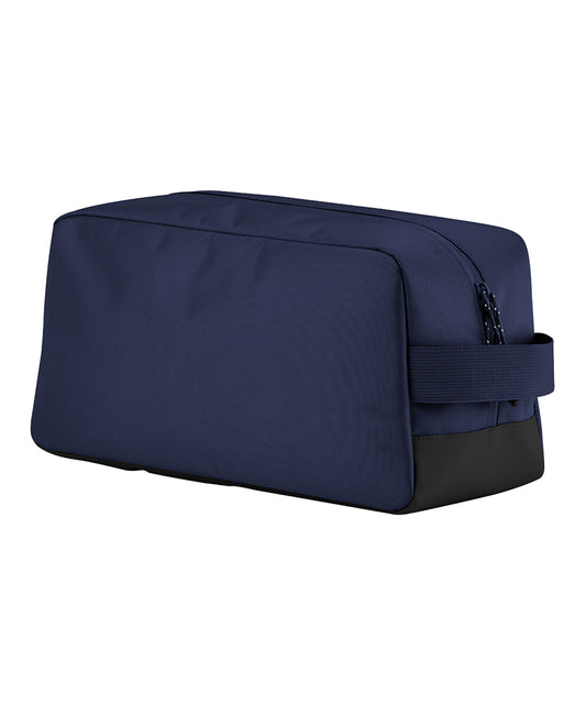 Quadra Multi-sport shoe bag Navy