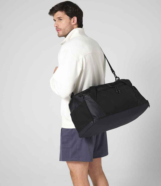 Quadra Quadra Multi-Sport Locker Holdall