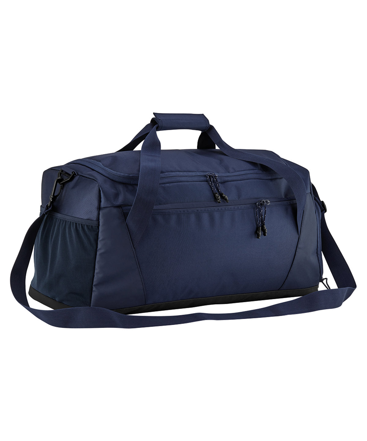 Quadra Multi-sport locker holdall Navy
