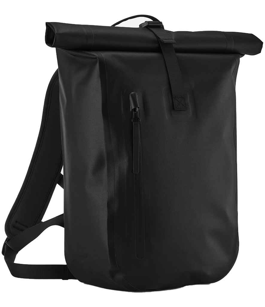QS573 BLK FRONT