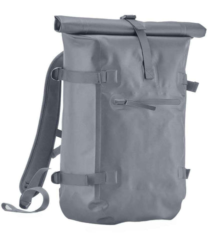 QS575 BLG FRONT