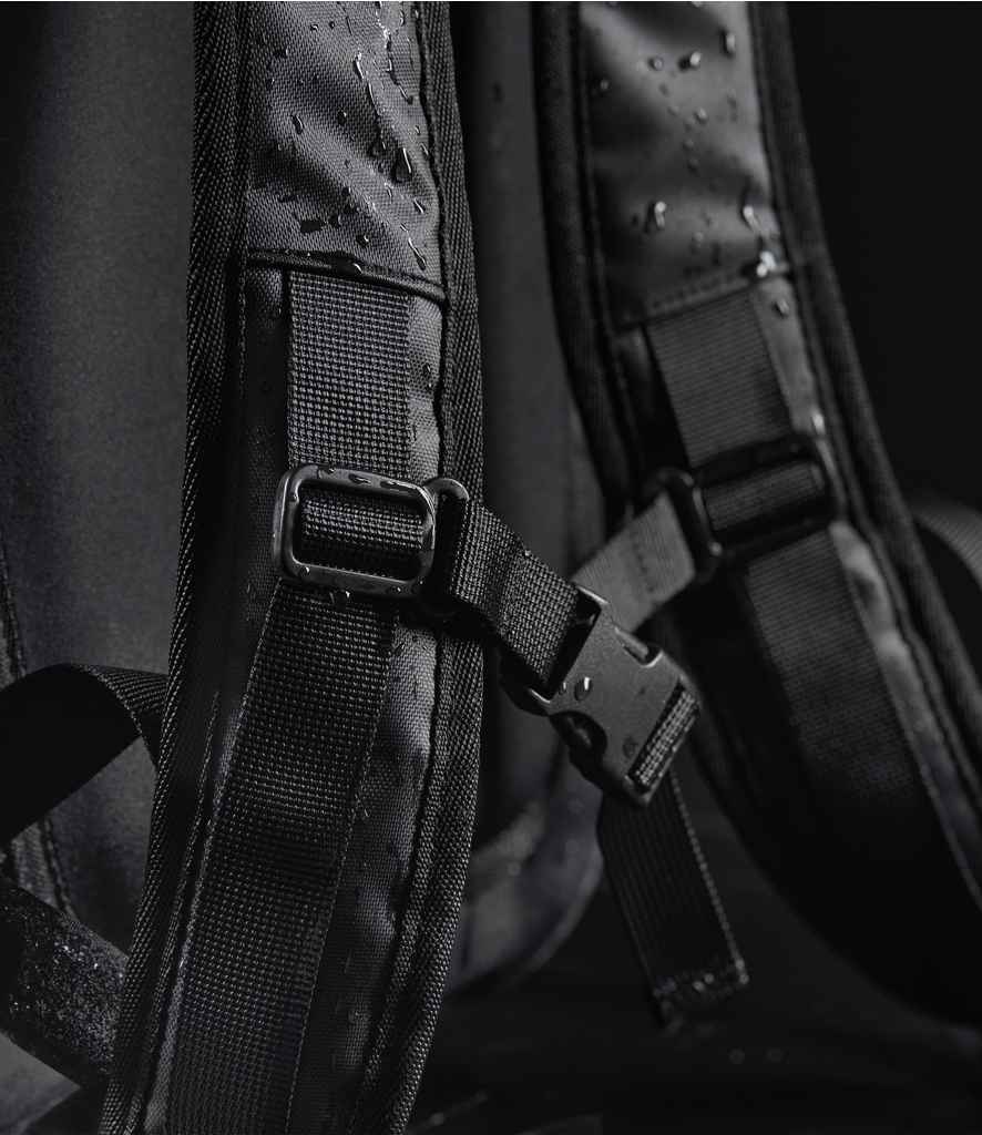 QS575 BLK DETAIL 2