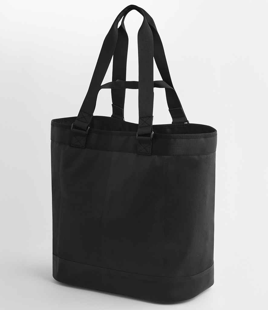 Quadra Waterproof 35 Litre Tote Bag