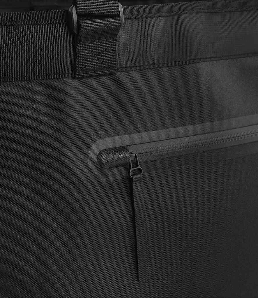 Quadra Waterproof 35 Litre Tote Bag