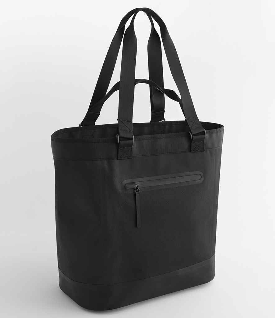 QS577 BLK LEFT