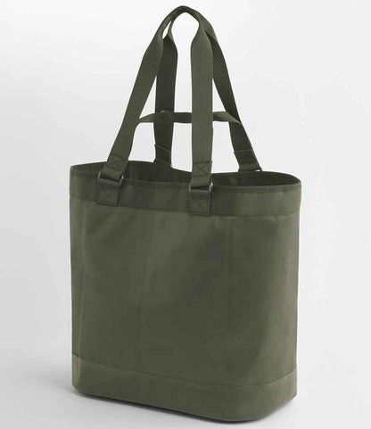 Quadra Waterproof 35 Litre Tote Bag