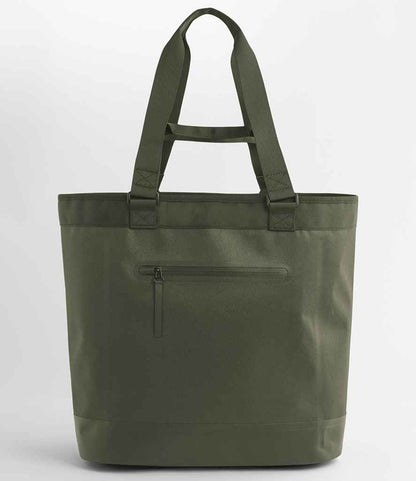 QS577 OLI FRONT