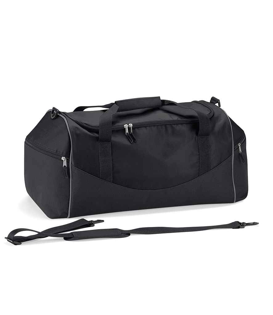 QS70 B_B_G FRONT