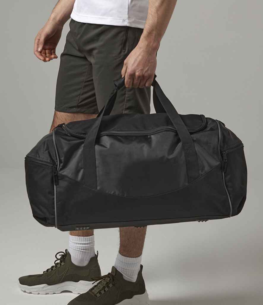 Quadra Quadra Teamwear Holdall