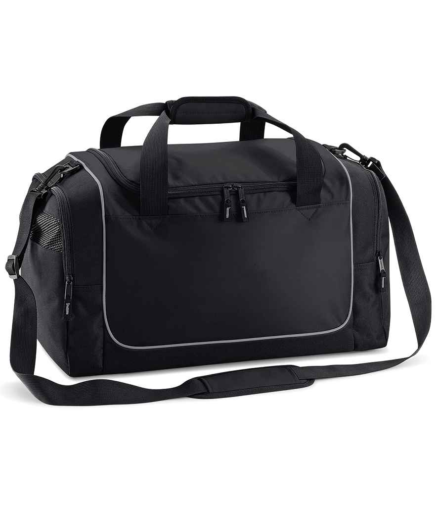 QS77 BK%2fLG FRONT