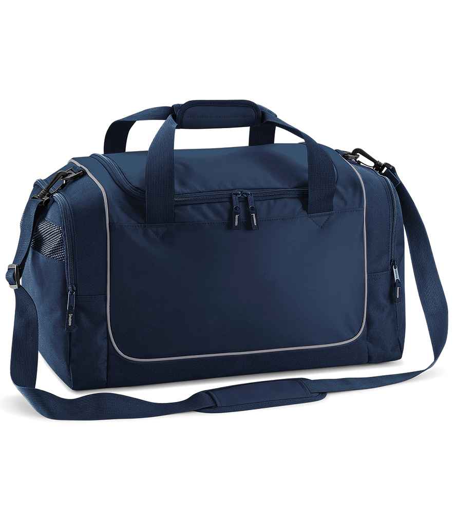 QS77 FN%2fLG FRONT