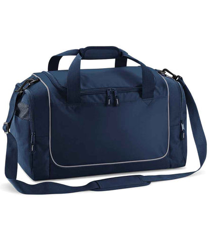 QS77 FN%2fLG FRONT