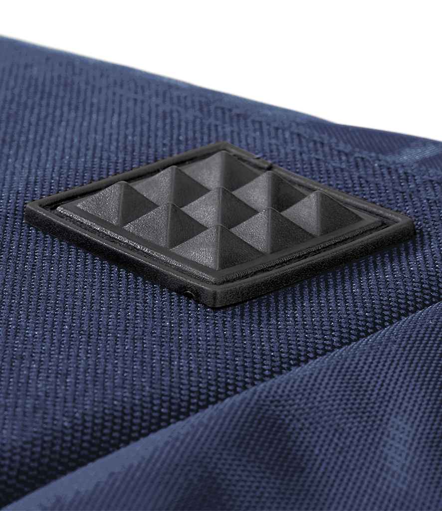 QS77 FN_LG DETAIL 2