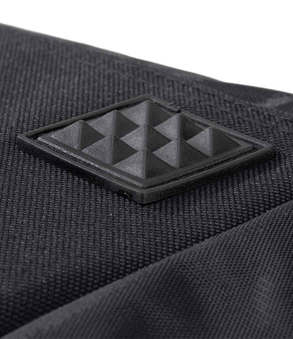 QS77 RD_BK DETAIL 2