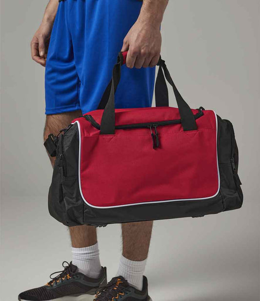 Quadra Quadra Teamwear Locker Bag