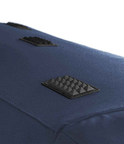 Quadra Teamwear Jumbo Kit Bag