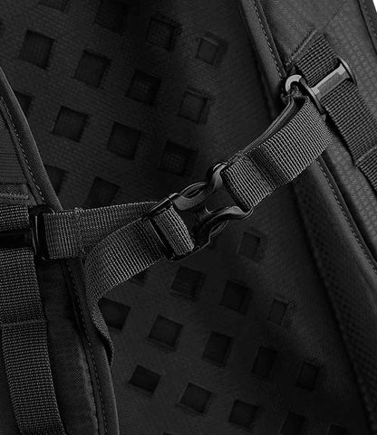 QX325 BLK DETAIL 4