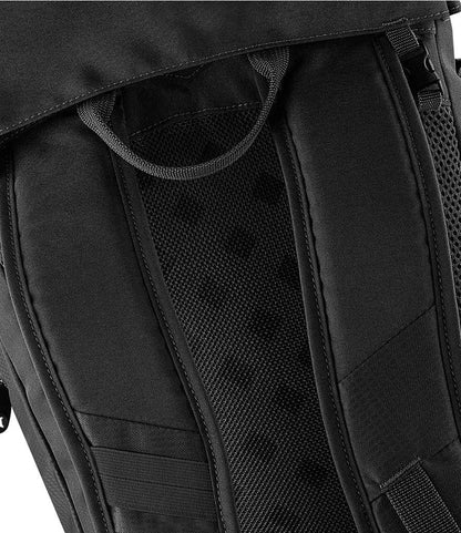 Quadra SLX-Lite 35 Litre Backpack