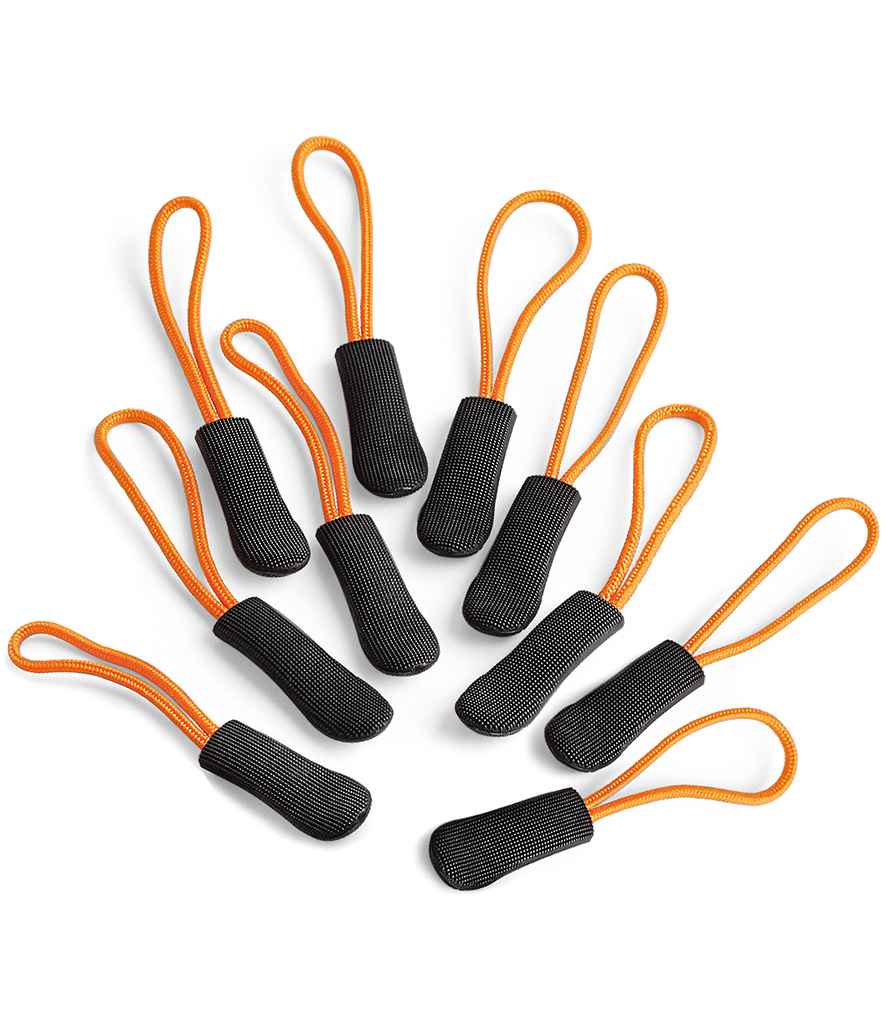 Quadra SLX Puller Pack in Orange