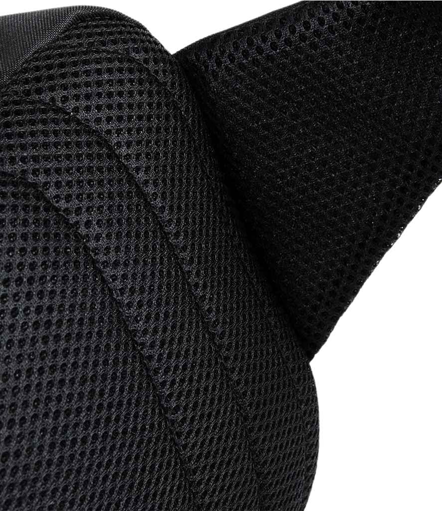 Quadra SLX 5 Litre Performance Waistpack