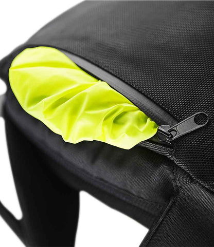 Quadra SLX 20 Litre Daypack