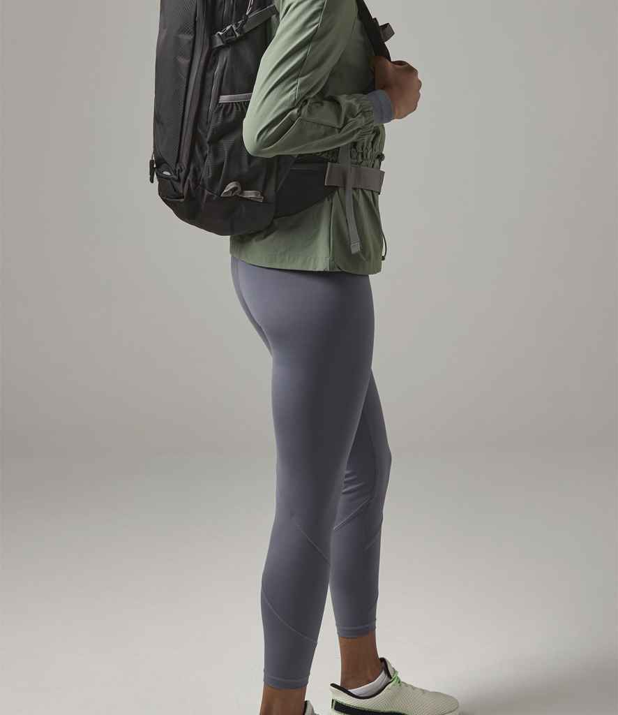 Quadra Quadra SLX 20 Litre Daypack