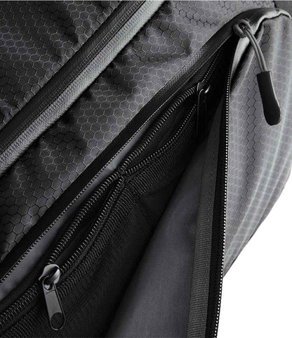 QX550 BLK DETAIL 2