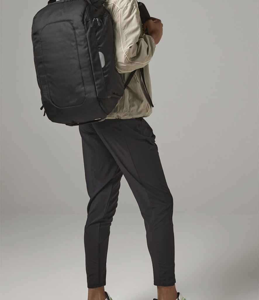 Quadra Quadra SLX 30 Litre Stowaway Carry-On