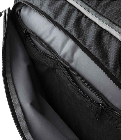 Quadra SLX 60 Litre Haul Bag